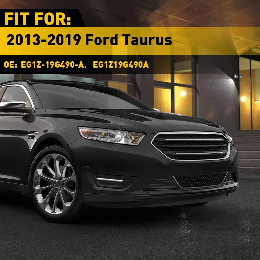 Fits 2013 2014 2015 -2019 2016 Ford Taurus Rear Backup View Camera EG1Z-19G490-A 6B93BC-57