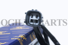 89465-48020 Oxygen Sensor OEM 8946548020 For Harrier Kluger 2AZFE