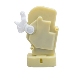 Door Lock Actuator compatible with Lexus 1998-2005 GS400 GS300 RX300 GS430 6B93BC-57