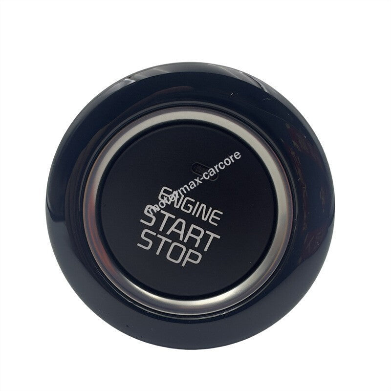 Engine Start Stop Button Switch For KIA Sorento 2016-2020 #95430C5000WK 6B93BC-57