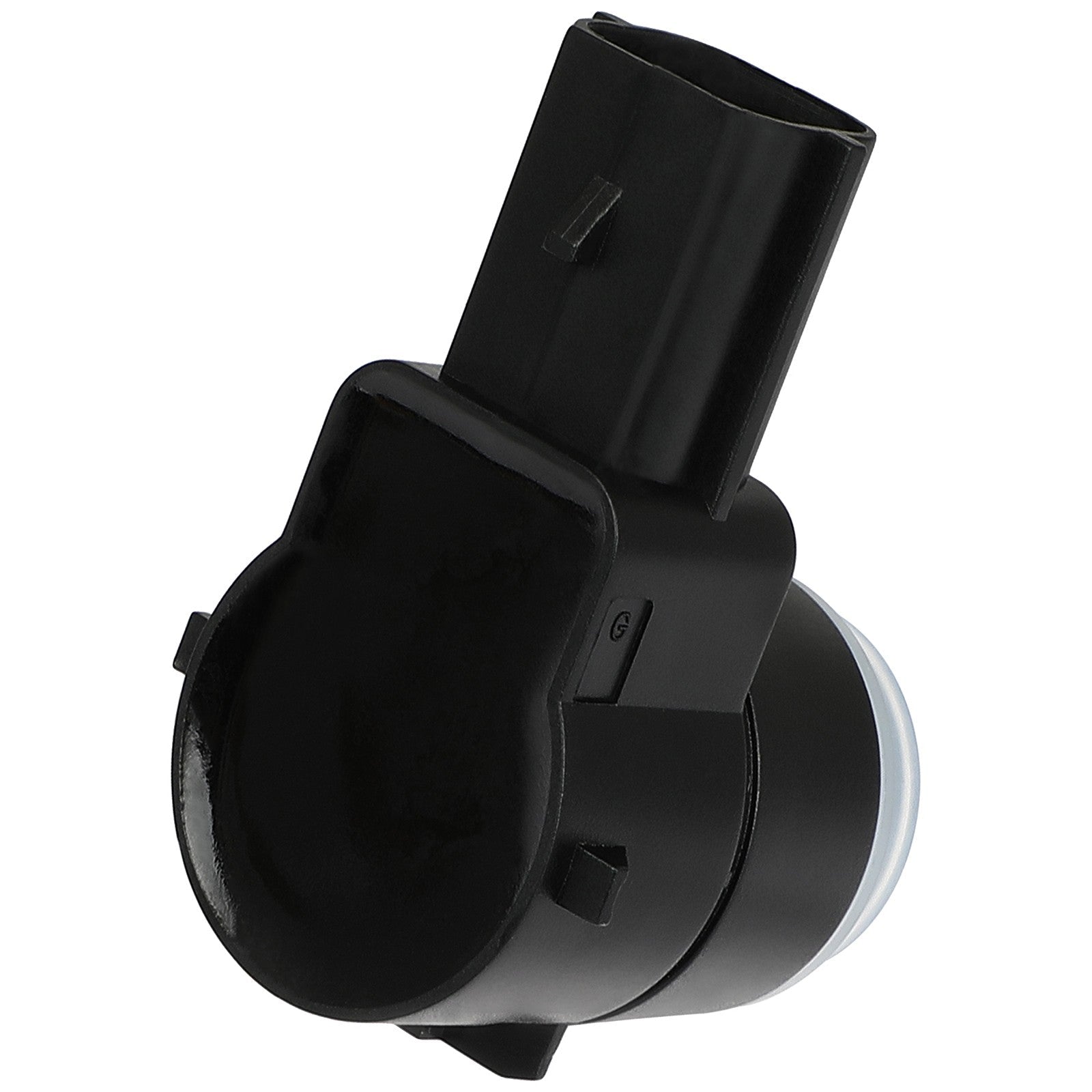 ECCPP 20 PCS PDC Parking Distance Sensor For Chevrolet Silverado 1500 4.3L 07-13 6B93BC-57