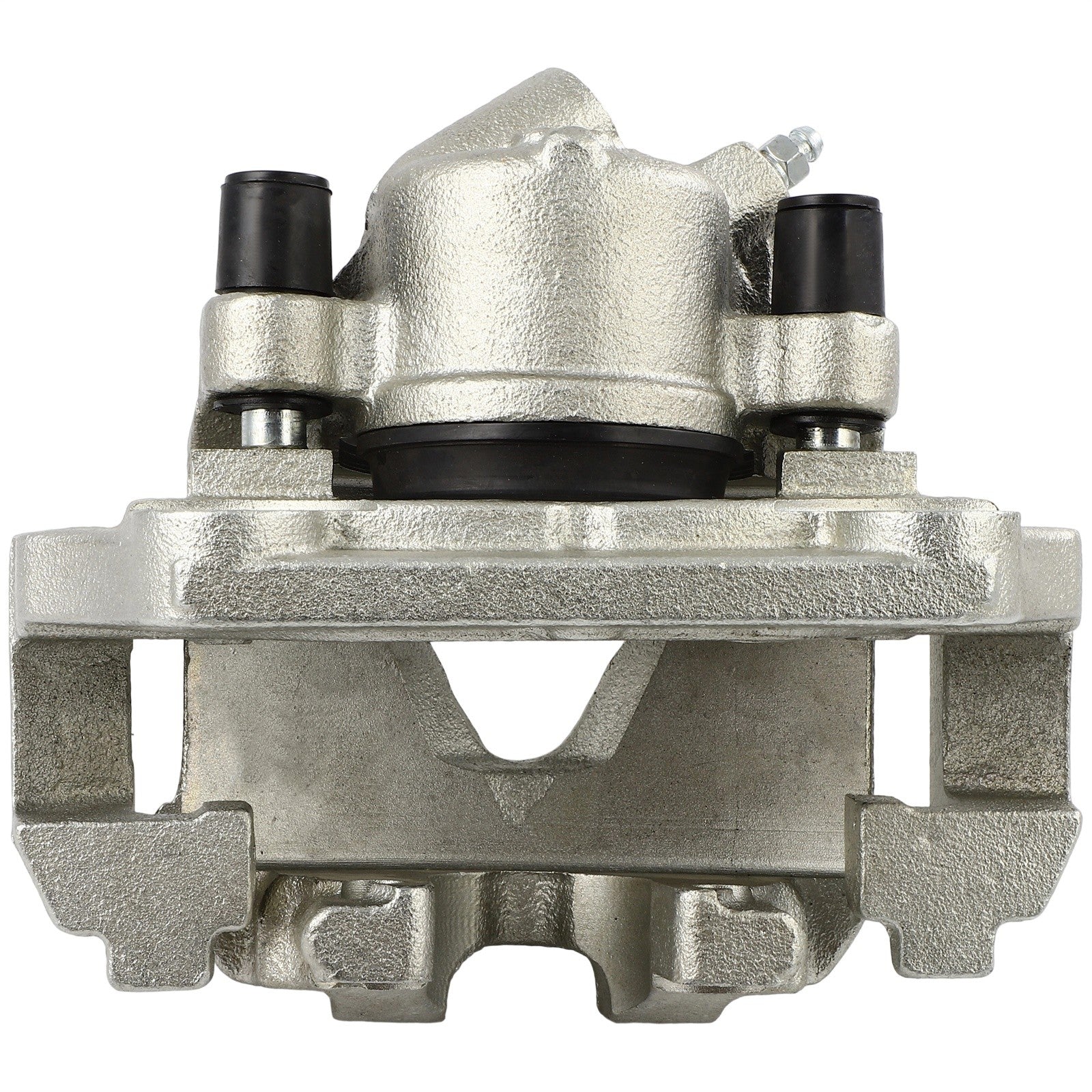 Front Left Brake Caliper 1Pc  Set For 2006-2011 BMW 323i 2008-2013 BMW 328i 6B93BC-57