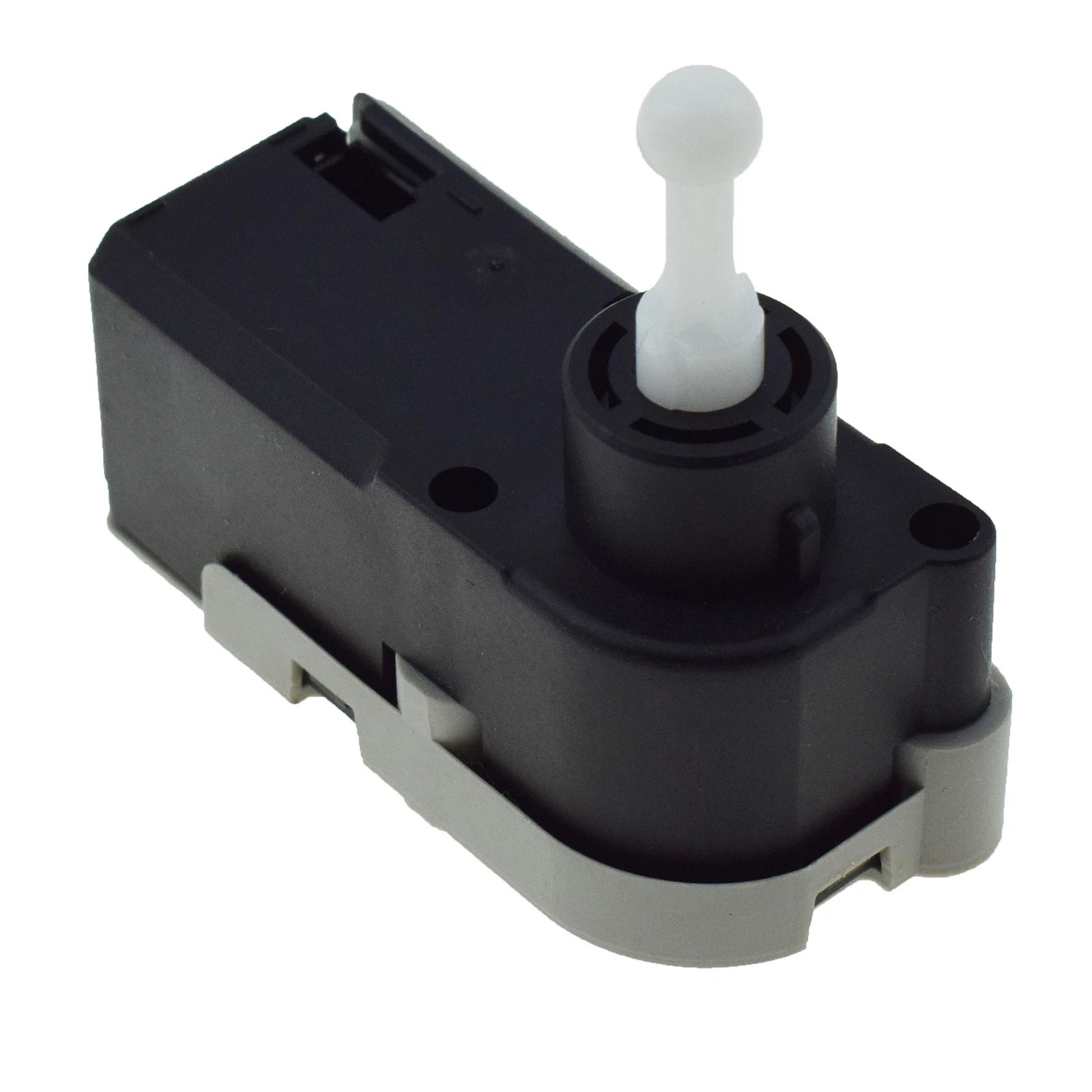 Headlight Level Adjuster Motor 9949563 For Fiat Ducato Peugeot Boxer Citroen 6B93BC-57