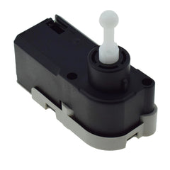 Headlight Level Adjuster Motor 9949563 For Fiat Ducato Peugeot Boxer Citroen 6B93BC-57