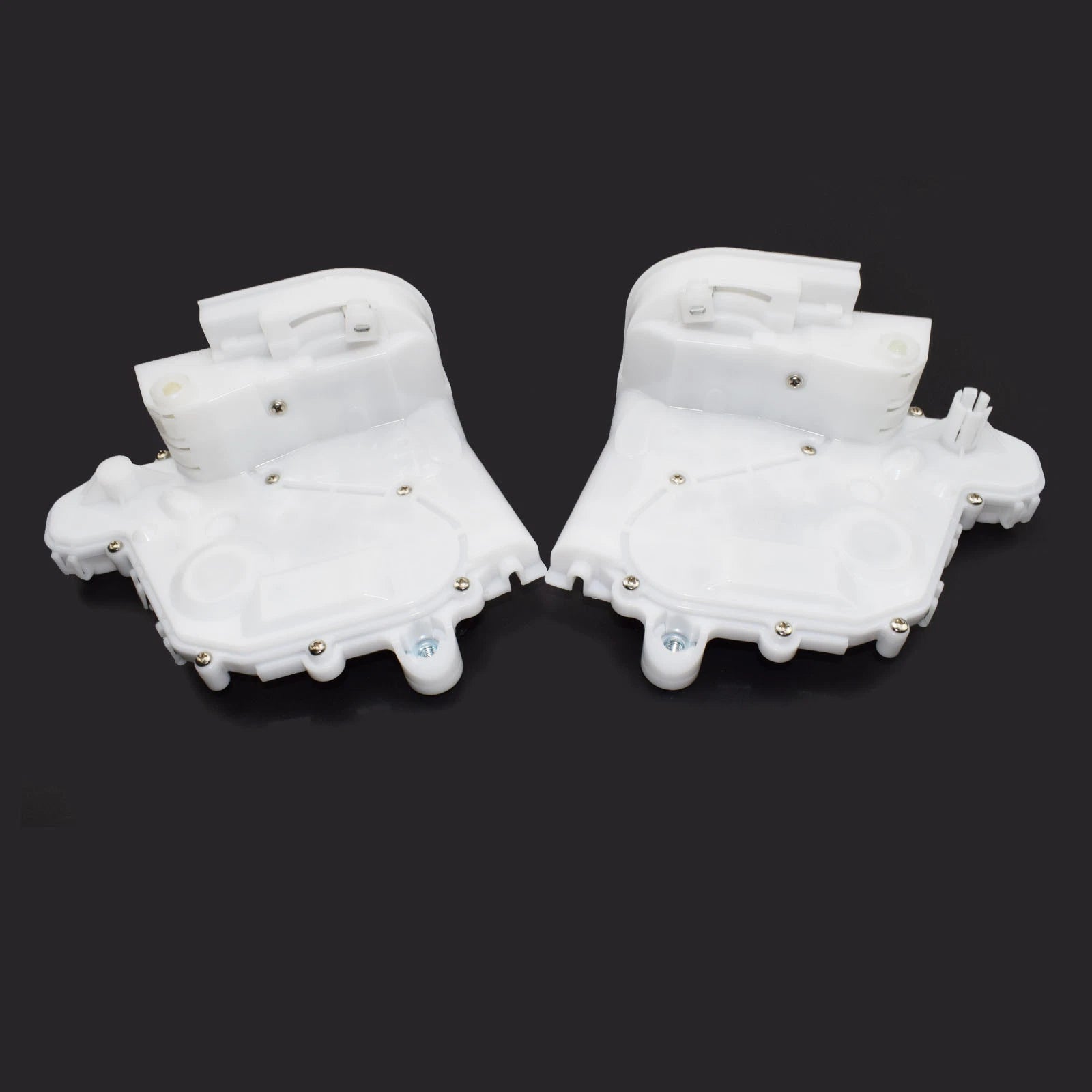 72150-SWA-A01 Door Lock Actuator Front Left Right 2PCS For Honda CR-V CRV 07-11 6B93BC-57