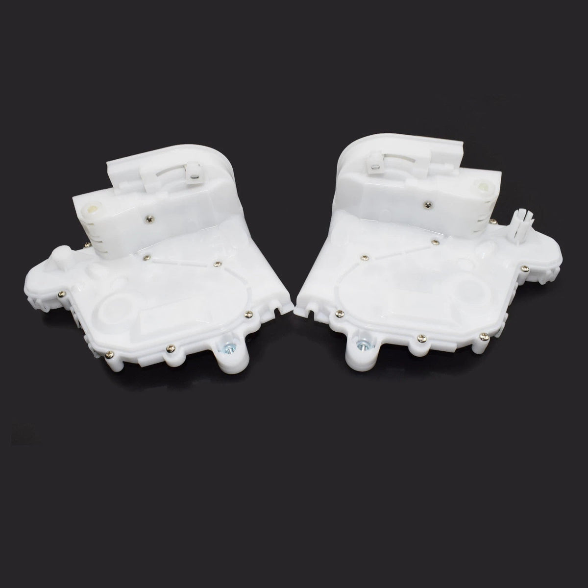 72150-SWA-A01 Door Lock Actuator Front Left Right 2PCS For Honda CR-V CRV 07-11 6B93BC-57