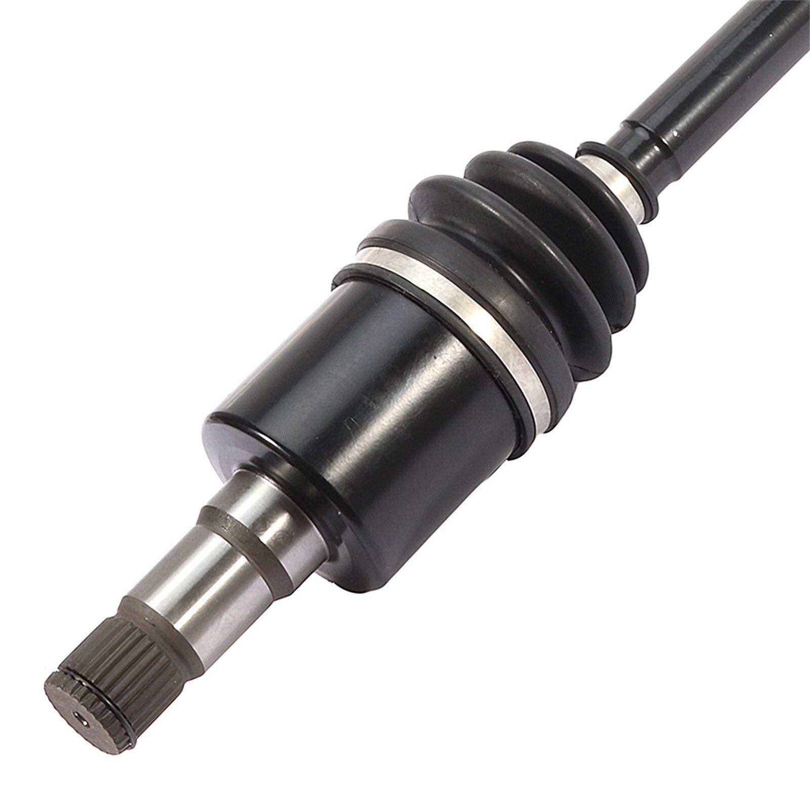 For Bobcat 3400 2010 2011 2012 2013 2014 2015   CV Joint Axle Rear Right 6B93BC-57