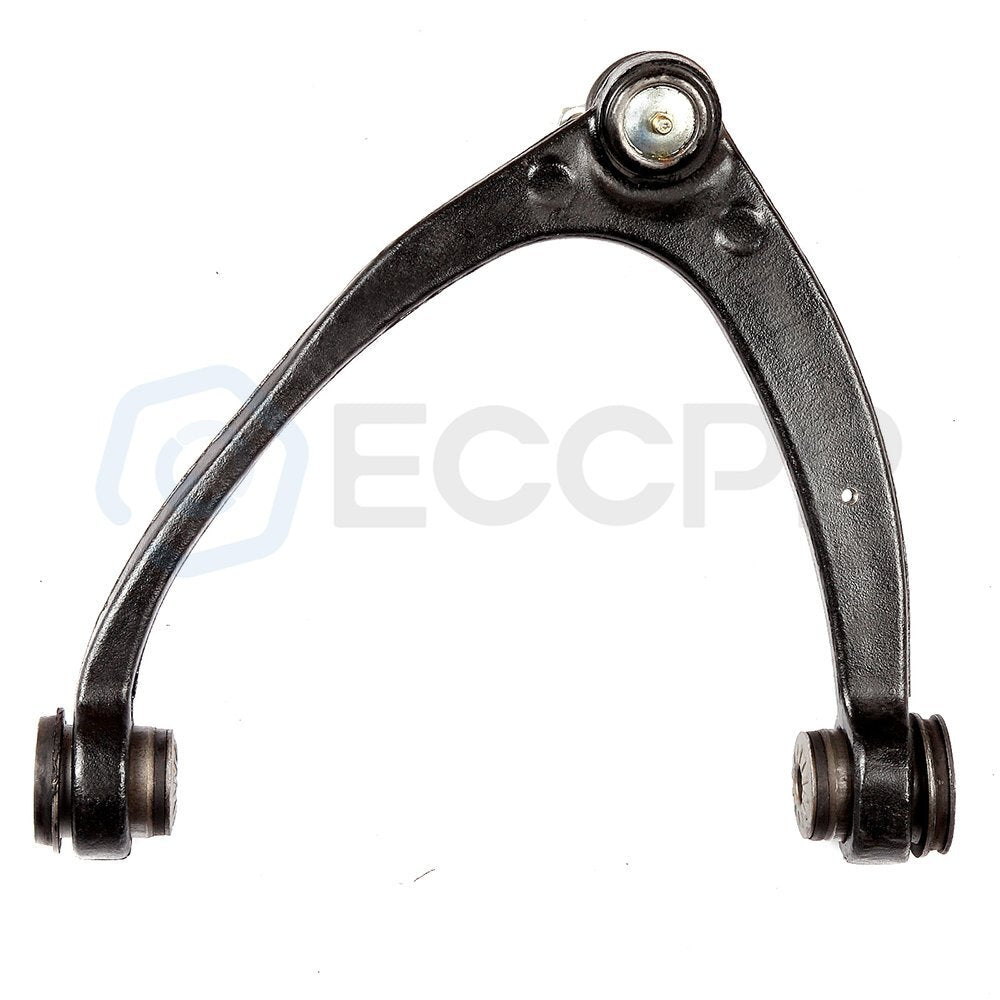 1x Front Upper Passenger Control Arm Fits Chevy & GMC YUKON XL & SIERRA 1500 KOEEP