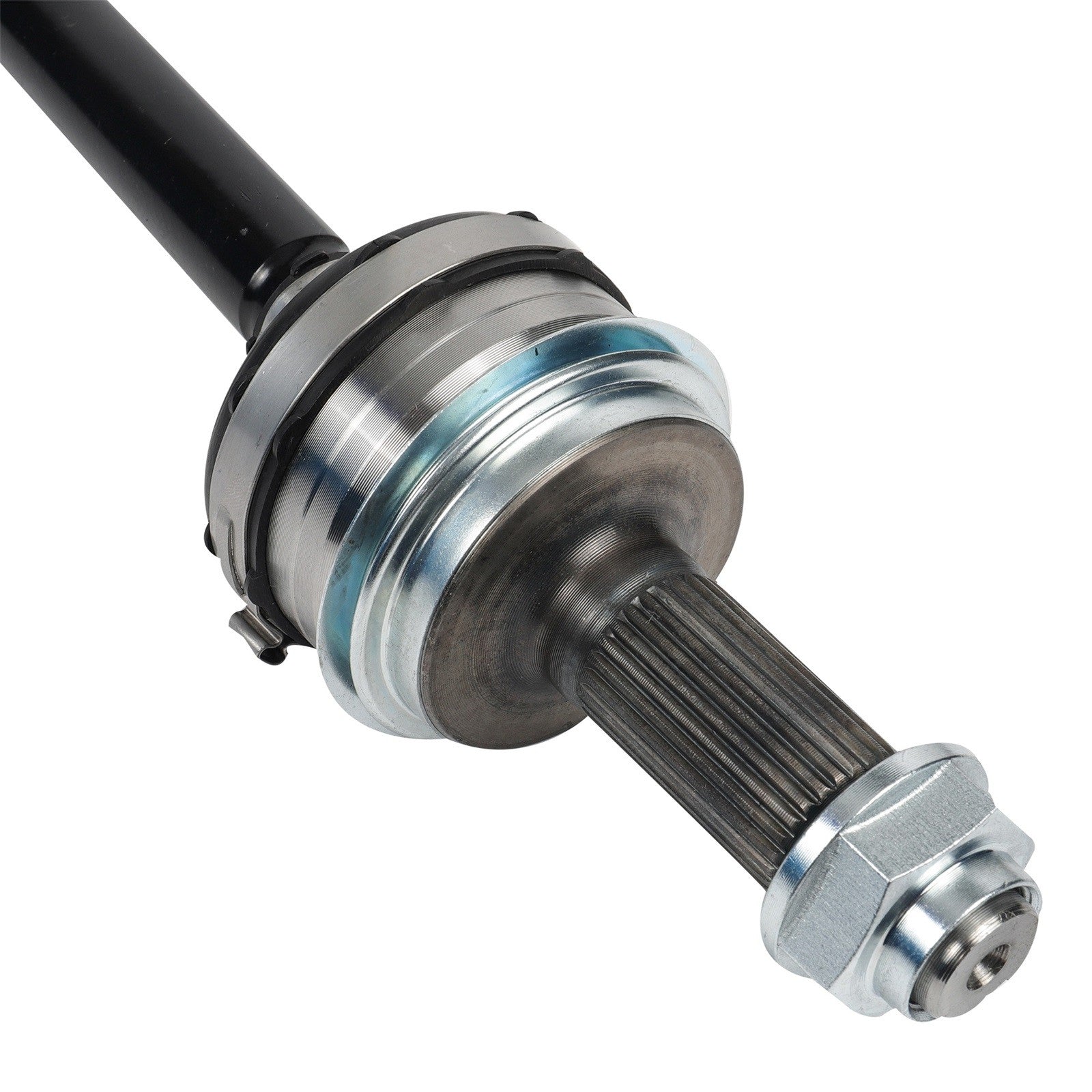 CV Axle for Acura MDX 2016-2020 Honda Ridgeline 2017-2023 3.5L Rear Right KOEED