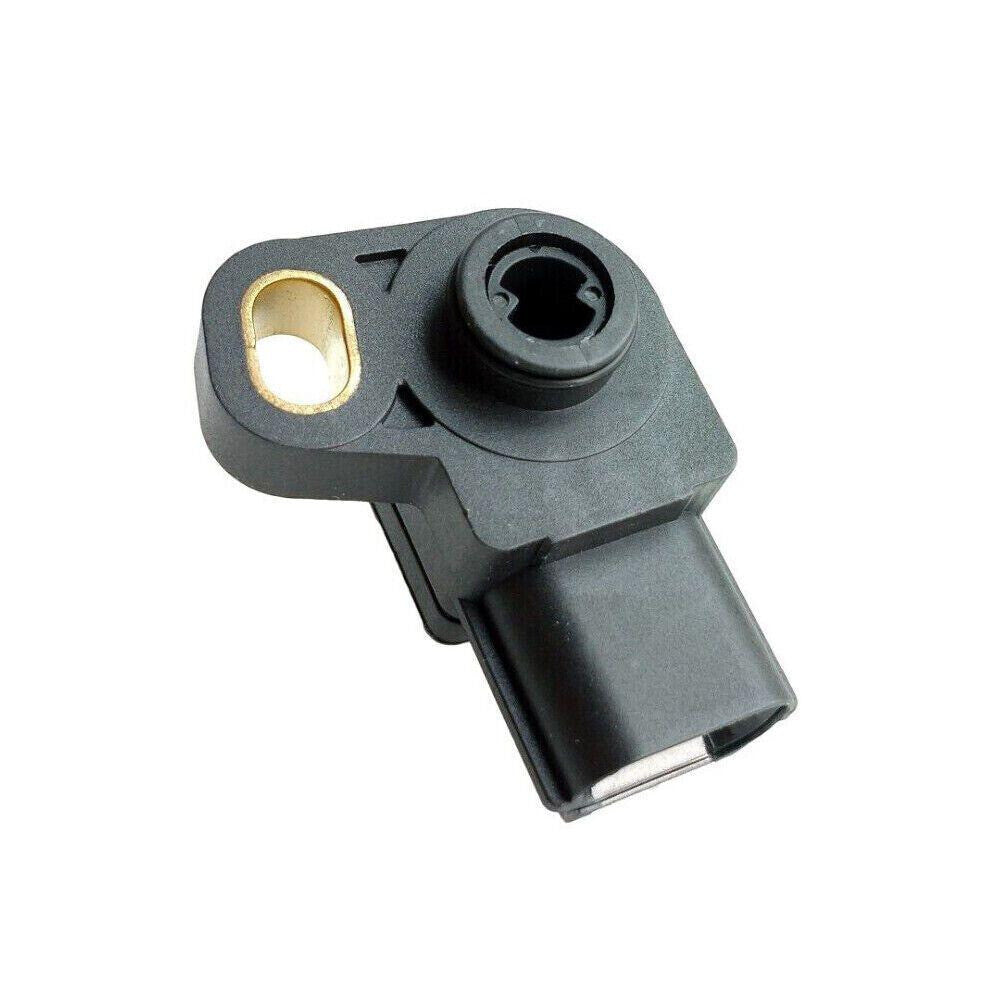 Throttle Position Sensor For Kawasaki 2011-15 Ninja ZX10R 2012-2023 Ninja ZX14R