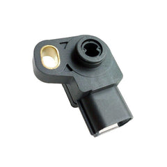 Throttle Position Sensor For Kawasaki 2011-15 Ninja ZX10R 2012-2023 Ninja ZX14R