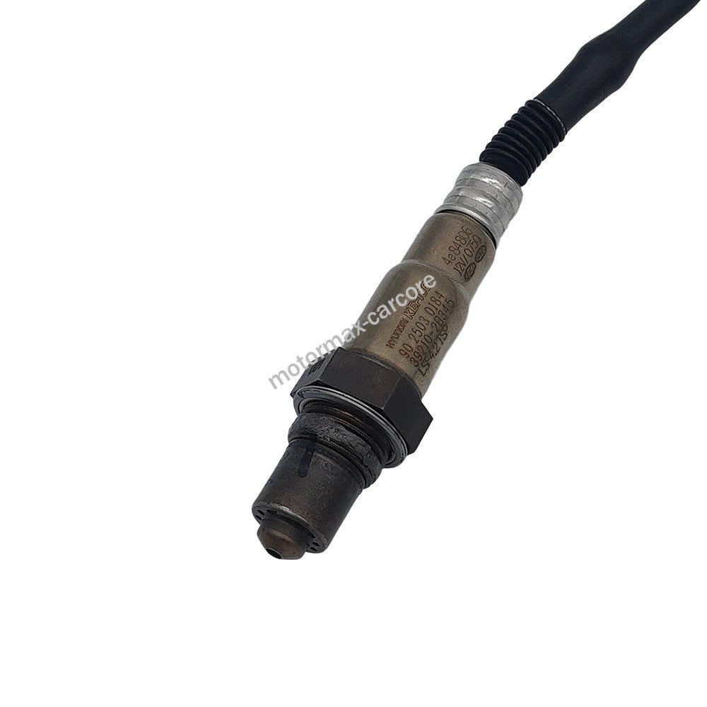 Oxygen Sensor For 2012-17 Hyundai Accent Veloster Kia Rio Soul 39210-2B220 6B93BC-57