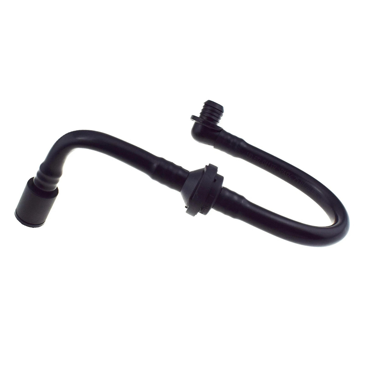 Brake System Vacuum Hose for SEAT Leon Toledo VW Bora Golf JETTA Mk4 2000-2006 6B93BC-57