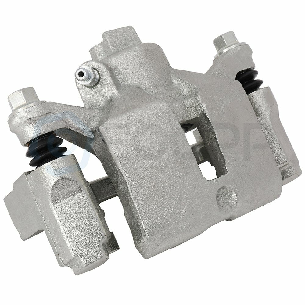 Rear Right Brake Caliper 1Pc For 2008-2009 Buick Allure 2004-2005 Buick Century 6B93BC-57