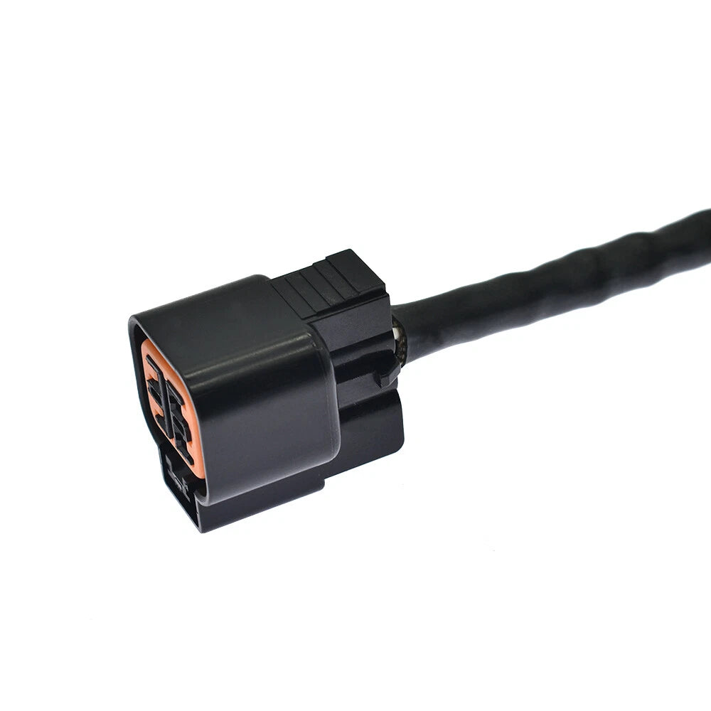 39210-26620 Up/Downstream Oxygen Sensor for Hyundai Elantra Accent Kia Soul 2.0L 6B93BC-57