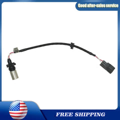 Camshaft Position Sensor 90919-05004 For 90-98 Lexus LS400 SC300 SC400 4.0 Right 6B93BC-57