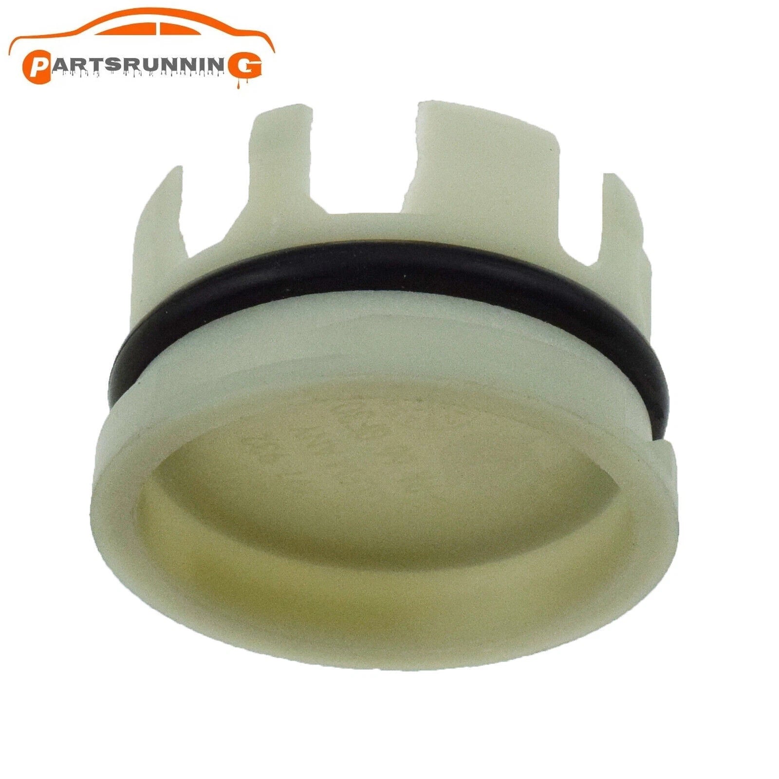 10PCS Seal Cam Cover Kit For BMW E87 E36 E46 E90 E91 B48 N47 11117797932,7797932 6B93BC-57
