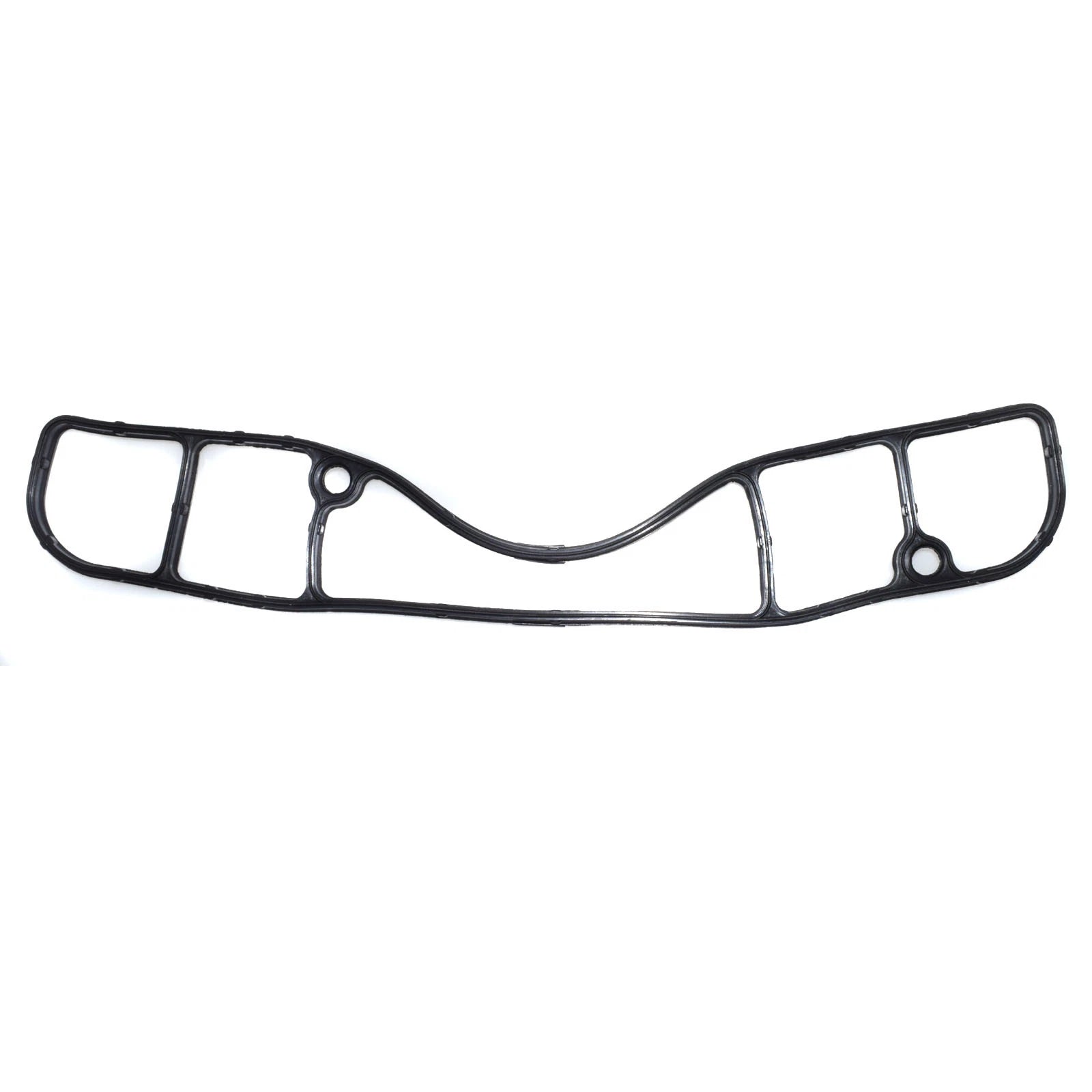 L3K910230 Valve Cover Gasket for Mazda 3 6 CX-7 2.3 Turbo Speed 2006-2013 6B93BC-57