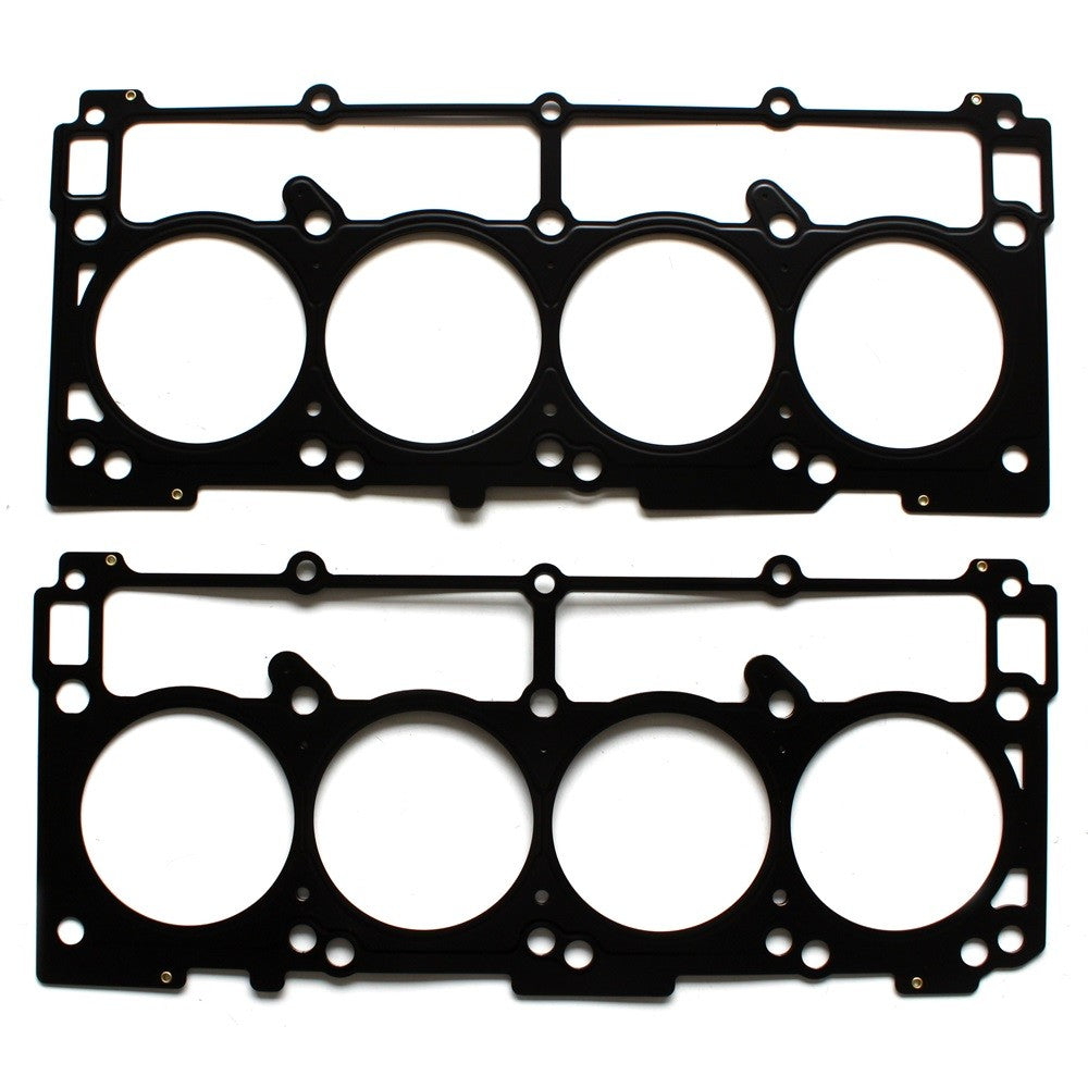Full Gasket Set Fit For Dodge Ram 1500 2500 3500 2009-2015 5.7L 6B93BC-57