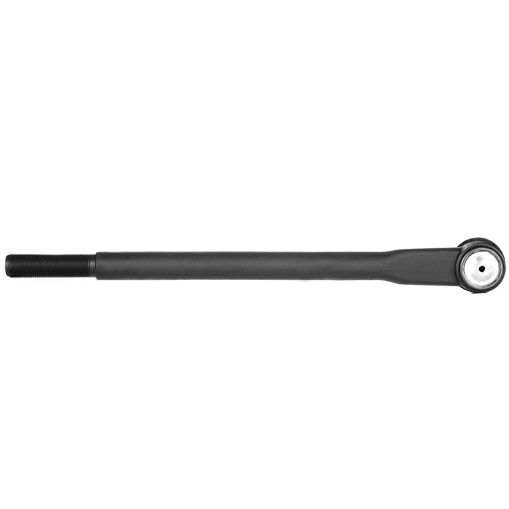 Front Inner Steering Tie Rod Ends Rwd Only For 1999-2004 Ford F-250 Super Duty 6B93BC-57