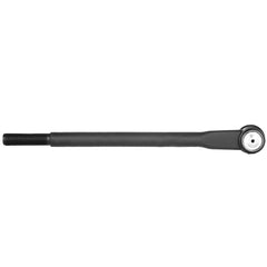 Front Inner Steering Tie Rod Ends Rwd Only For 1999-2004 Ford F-250 Super Duty 6B93BC-57
