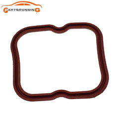 6 set Valve Cover Gasket For Dodge Cummins 12 V 5.9L 12V 6BT 5.9 3902666 3910824 6B93BC-57