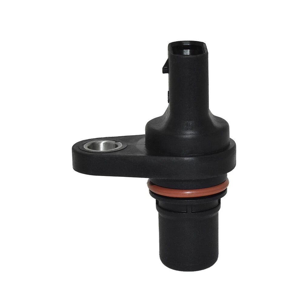 39180-2R200 Crankshaft Position Sensor for Hyundai Santa Fe 6B93BC-57