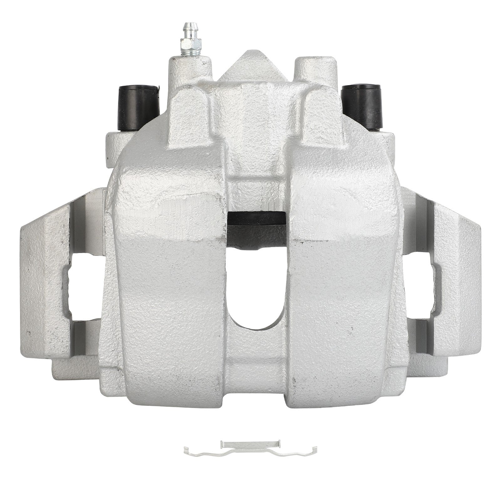 Front Right Brake Caliper 1Pc  For 2011-2012 Ford Escape 2011 Mazda Tribute 6B93BC-57