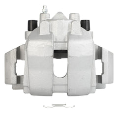 Front Right Brake Caliper 1Pc  For 2011-2012 Ford Escape 2011 Mazda Tribute 6B93BC-57