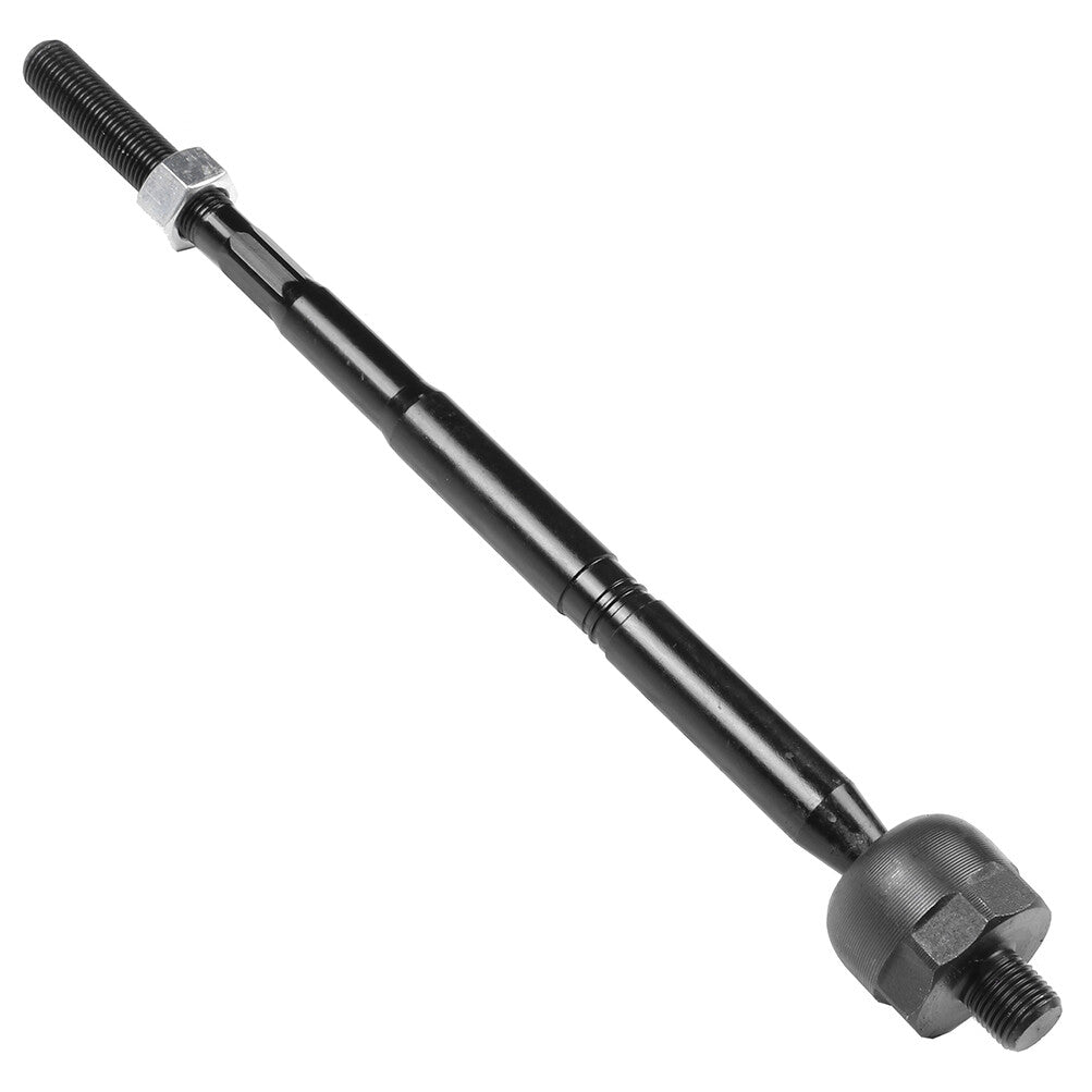 6Pieces Front Tie Rod End Rack and Pinion Bellow Fit For 2010-2017 GMC Terrain 6B93BC-57