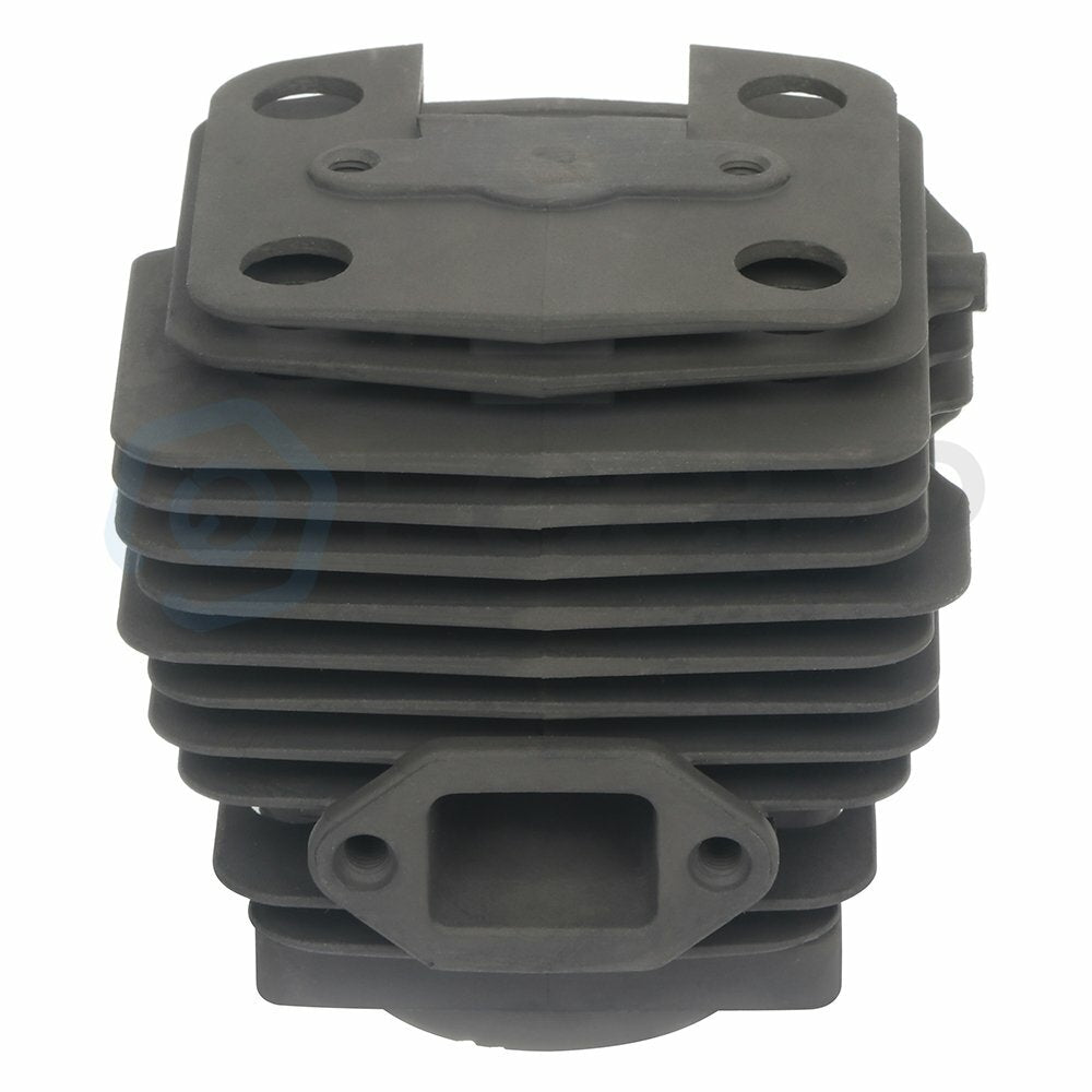 40mm Cylinder Piston Kit For Zenoah E45A G45L G43L G4K BC4310 4302 Trimmer 6B93BC-57