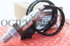 1588A275 Fits For Mitsubishi Mirage Oxygen sensor Rear Japan