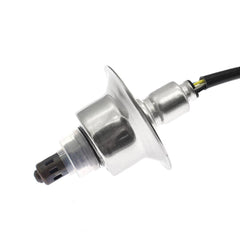2X Upstream & Downstream Oxygen Sensor For 2011-2015 Kia Sorento OE#234-5029 EOA 6B93BC-57