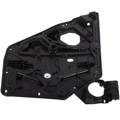 Rear Pair Window Regulator For Dodge Charger 2011-2021 Driver & Passenger Side 6B93BC-57