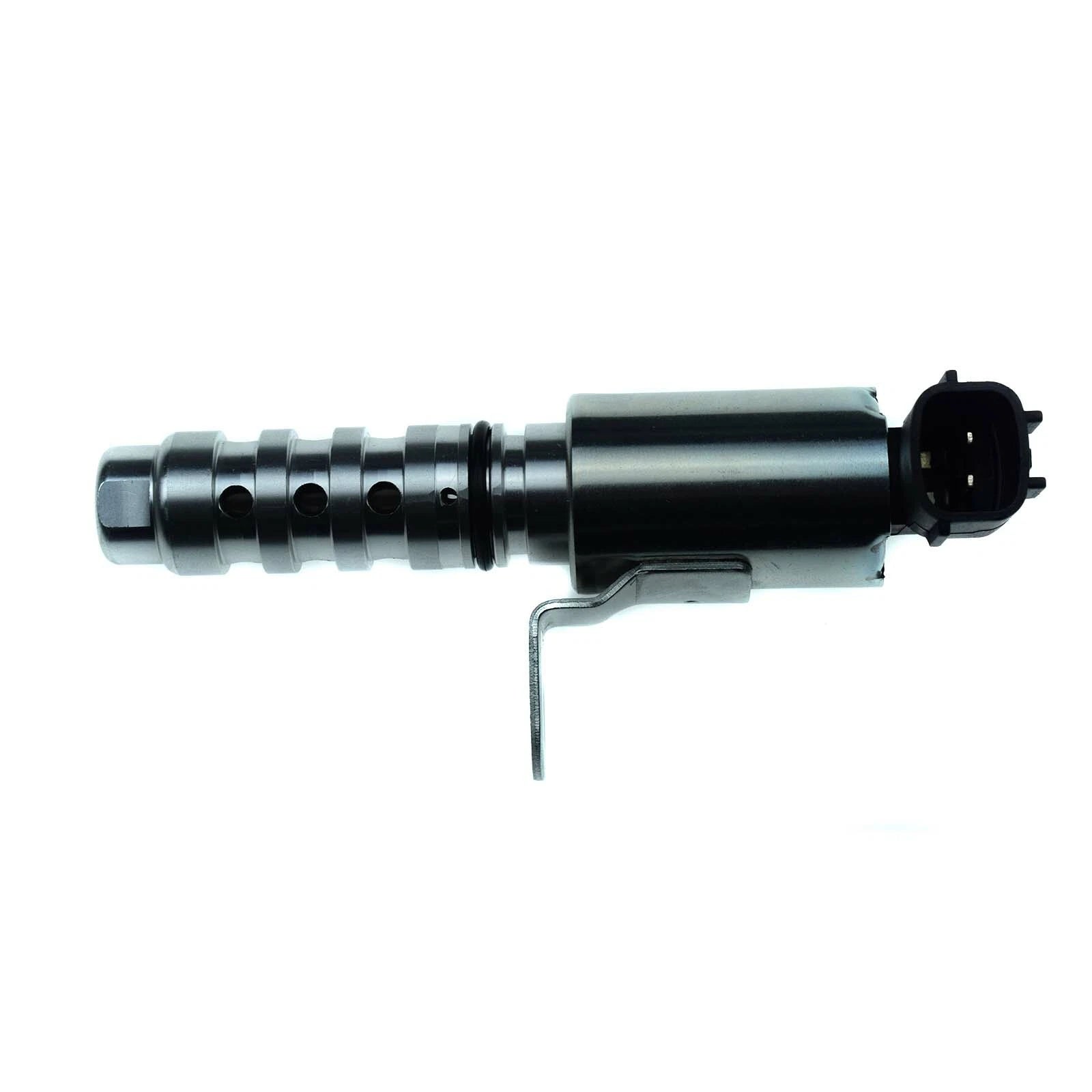 Variable Timing Solenoid for Nissan Qashqai Juke NV200 Tiida Versa 23796-EN200 6B93BC-57
