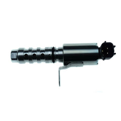 Variable Timing Solenoid for Nissan Qashqai Juke NV200 Tiida Versa 23796-EN200 6B93BC-57