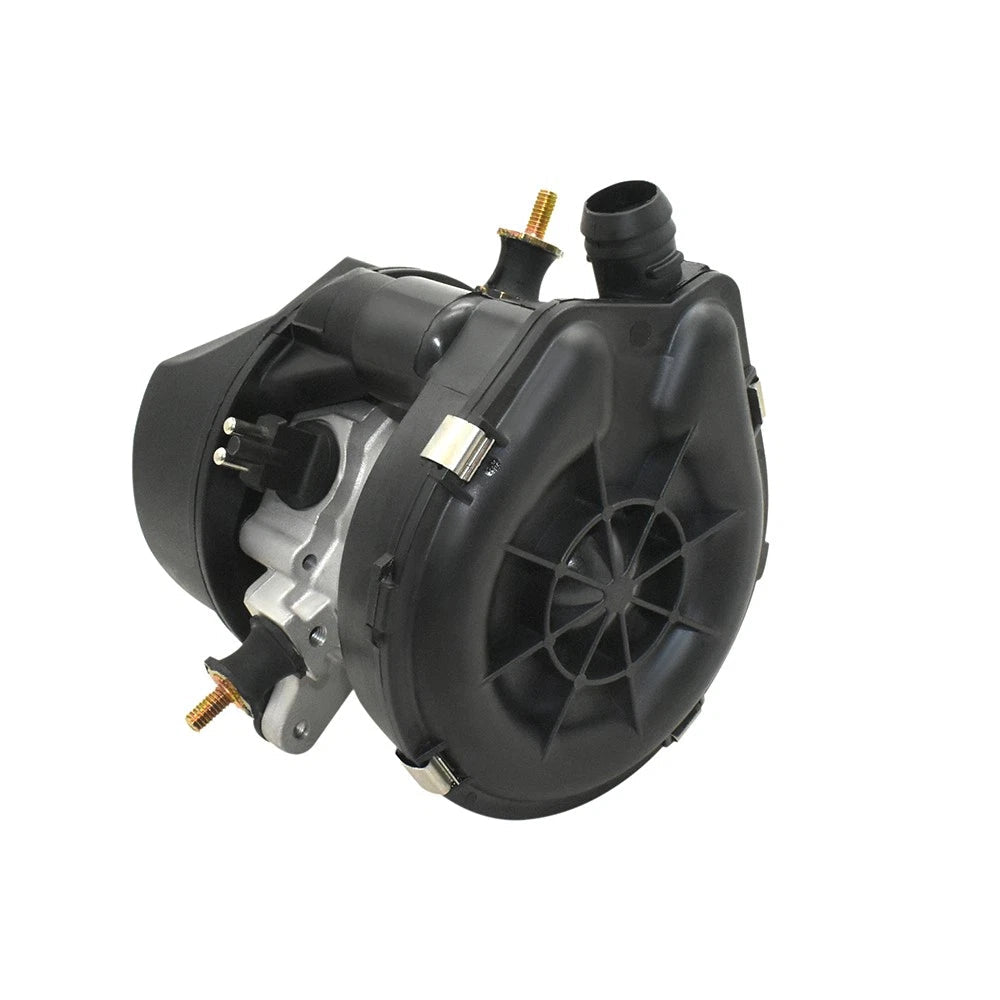 Secondary Air Injection Pump A0001404585 For Mercedes-Benz A200 B200 2006-2011 6B93BC-57