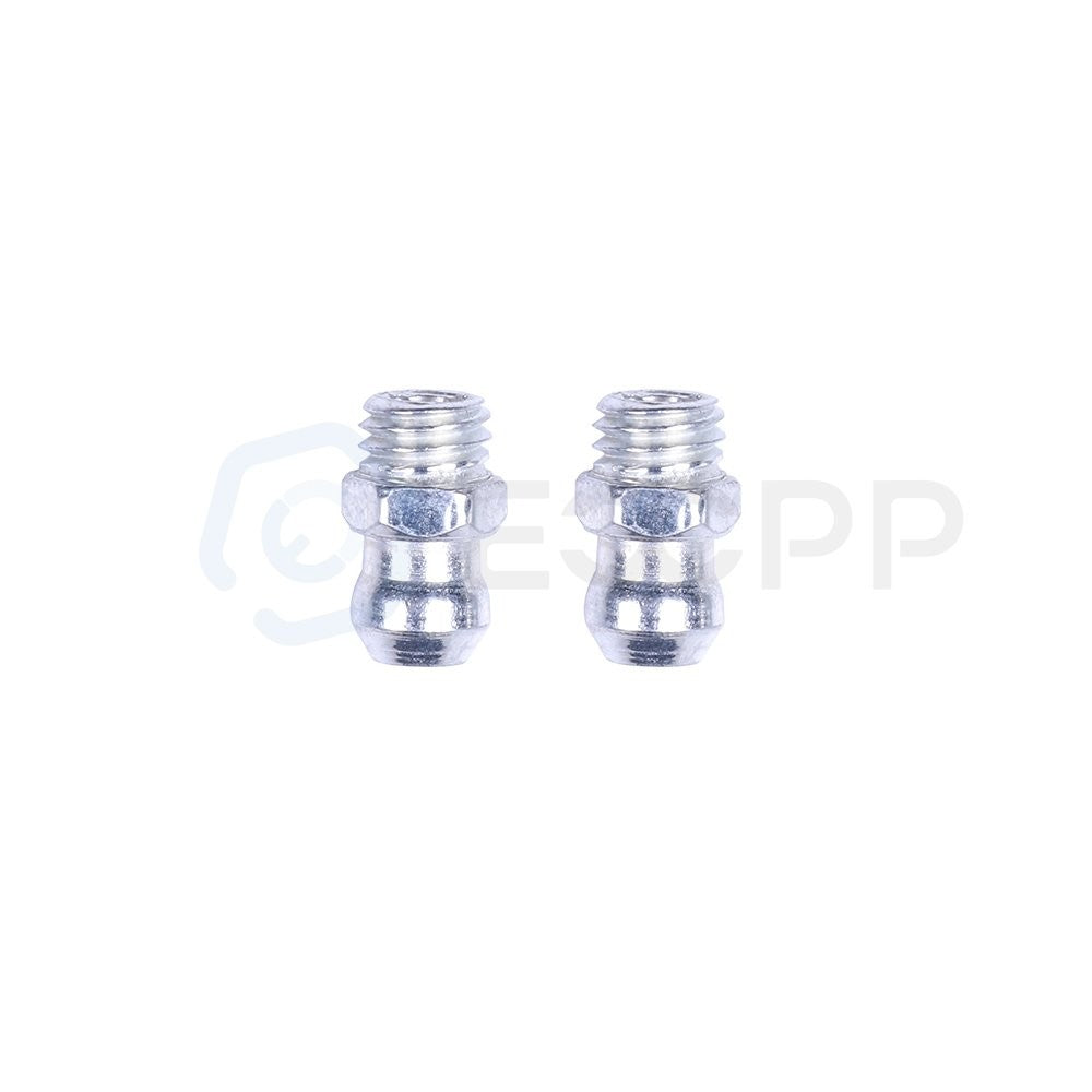 4pcs Front & Rear Sway Bar Links Kit For 2003-2005 Ford Thundredbird Lincoln LS KOEEP