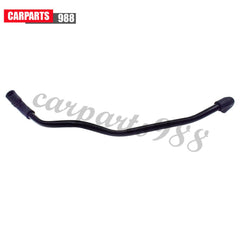 PCV Valve Hose 53032993AF for 2007-2012 Dodge Ram Jeep Liberty Dakota 3.7L 6B93BC-57