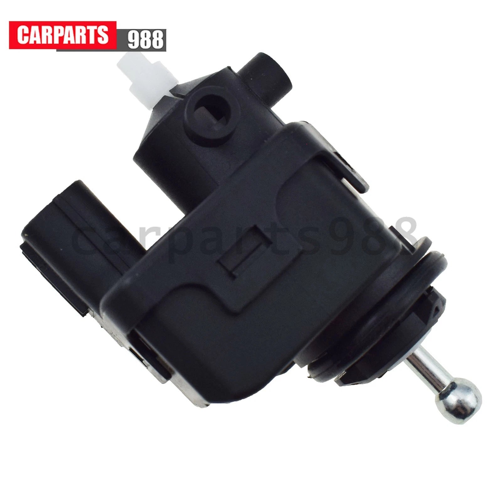Headlight Leveling Adjustment Motor for Honda Acura RL 2005-2012 33130SJKJ01 6B93BC-57