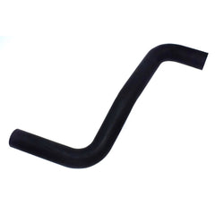 Radiator Coolant Lower Hose 1657231170 FOR TOYOTA 4RUNNER FJ CRUISER TACOMA 4.0L 6B93BC-57