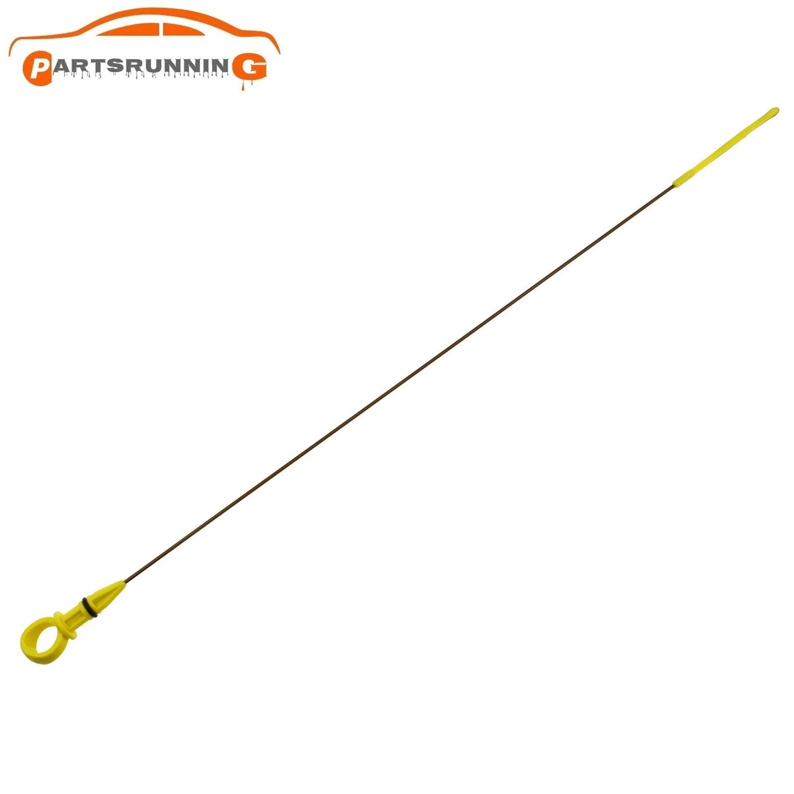Oil Fluid Level Dipstick for Ford C-Max II Galaxy Mondeo 1880960,9M5Q6750DC 6B93BC-57