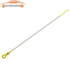 Oil Fluid Level Dipstick for Ford C-Max II Galaxy Mondeo 1880960,9M5Q6750DC 6B93BC-57