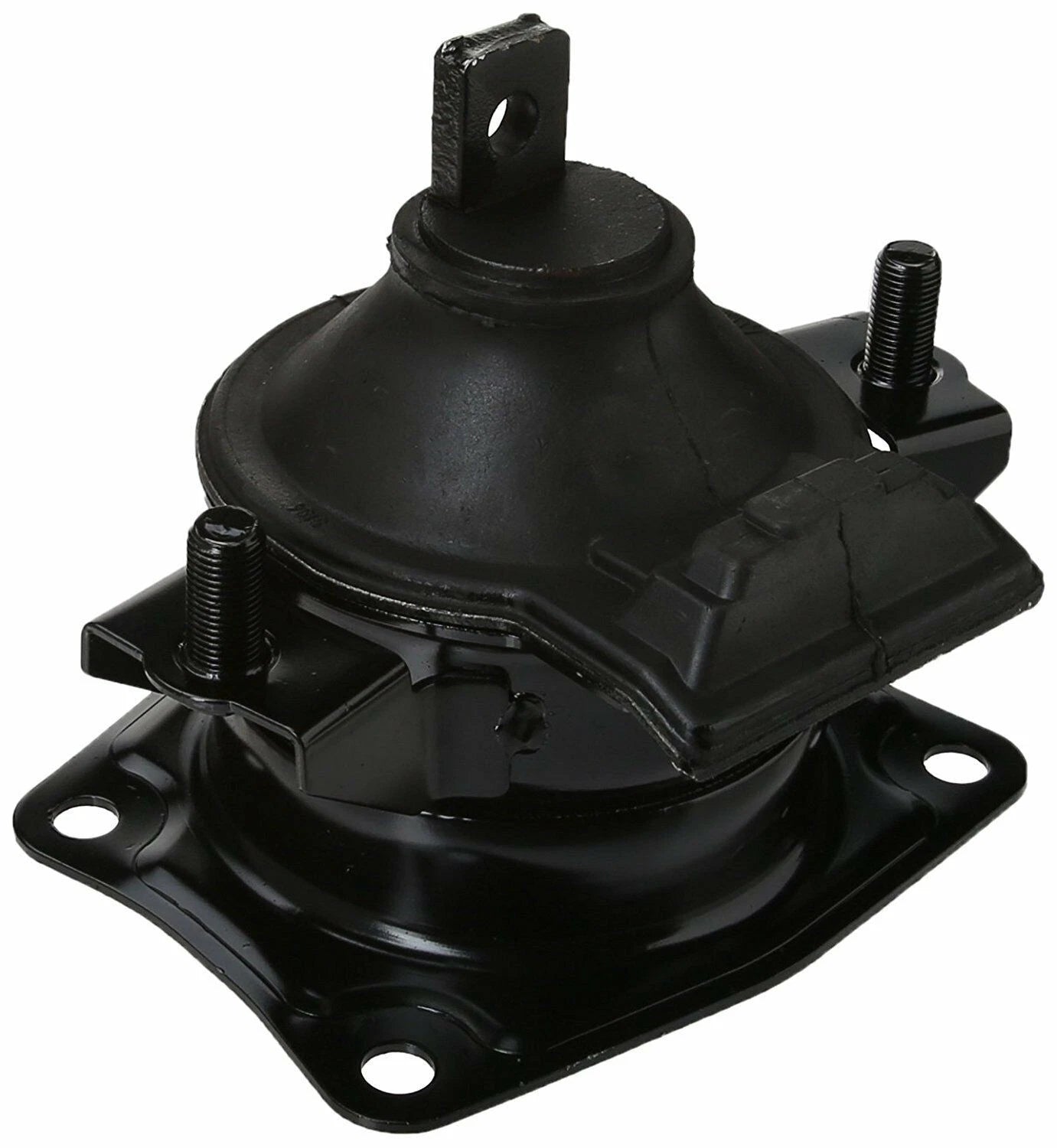 Engine Motor Mount Rear for Acura TSX 04-08 L4-2.4L 9194 6B93BC-57