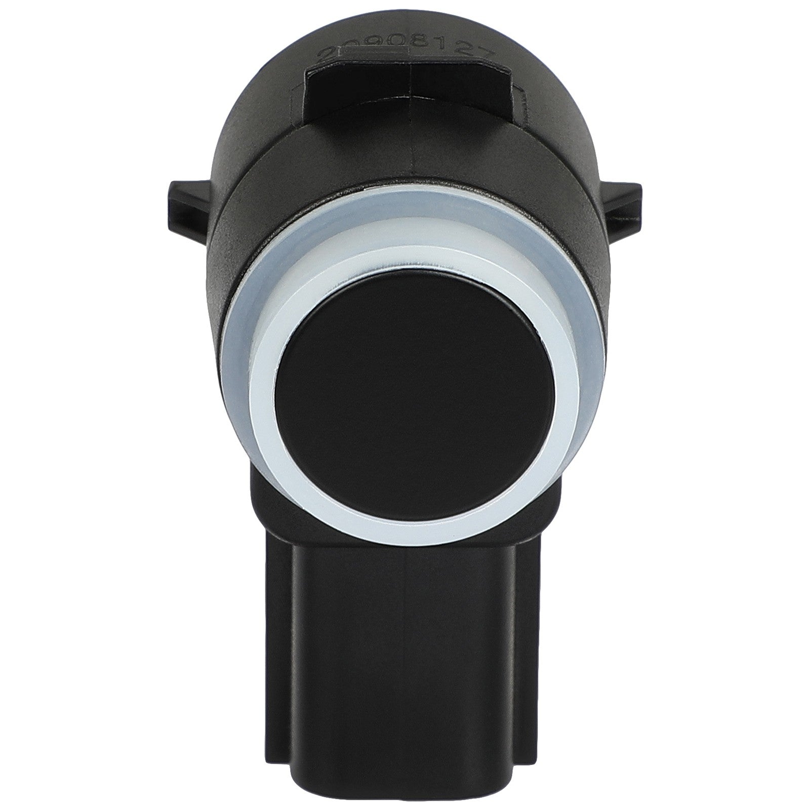 ECCPP 20 PCS PDC Parking Distance Sensor For Chevrolet Silverado 1500 4.3L 07-13 6B93BC-57