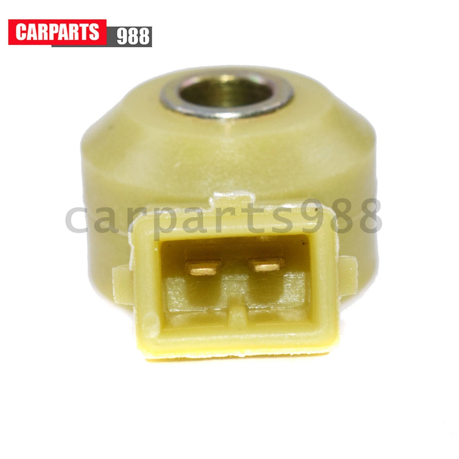 Knock Sensor 0031538928 for Mercedes W164 R171 W203 W211 W221 0041539028 6B93BC-57