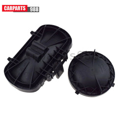 Front Bumper Head Lamp Outer Cover For Mazda 6 2003-2008 GJ6A-51-0A1 GJ6R-51-0A1 6B93BC-57