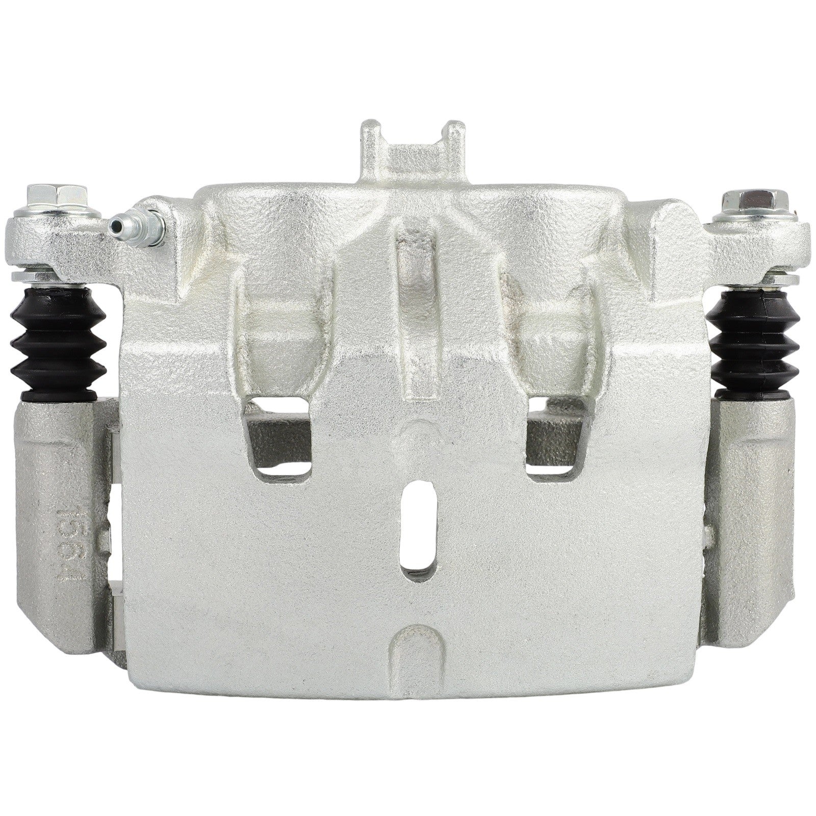 Front Right Brake Caliper 1Pc  For 2007-2013 Acura Mdx 2010-2013 Acura Zdx 6B93BC-57