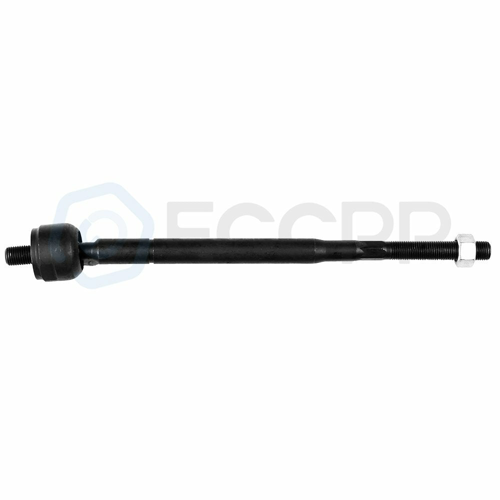 For 1999-2004 Honda Odyssey 4PCS Front Inner and Outer Tie Rod Links Steering 6B93BC-57