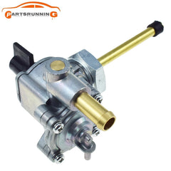16950-MEG-023 For 2007-2009 Honda Shadow Aero 750 VT750 Fuel Petcock Valve 6B93BC-57